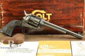 Image result for Medium Gray 1978 Colt