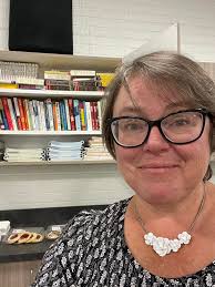 Buckeye Business Academy