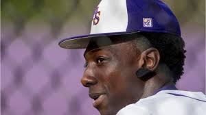 2018 Alabama All-State high school football