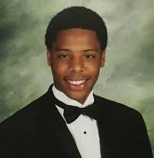 Ray Howze's Instagram, Twitter & Facebook