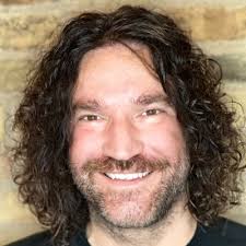 Posts with replies by Steve Pitstick (@PitstickFarms)