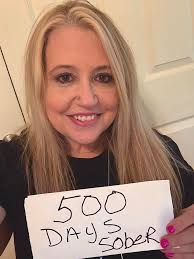 I can't get past the first day, what's your advice ??