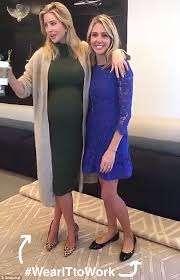 نتيجة بحث الصور عن ‪melania pregnant‬‏