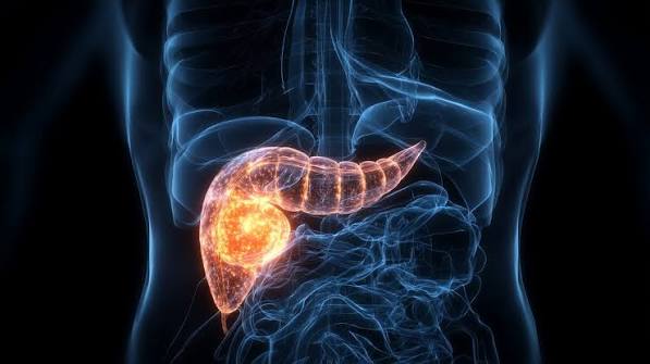 New Hope for Pancreatic Cancer: Targeted Drug Doubles Survival Time