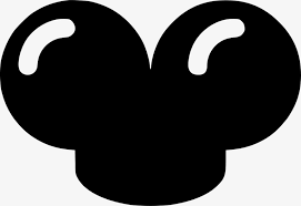 Large collections of hd transparent mickey png images for free download. Mickey Head Png Icon Mickey Mouse Putih Png Download 5839138 Png Images On Pngarea