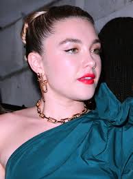 Real sissy slave (80,501 results). Chicago Film Critics Association Award For Best Supporting Actress Wikipedia
