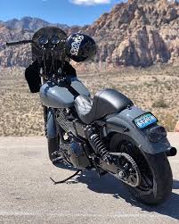 the good life harley dyna dyna club style harley davidson