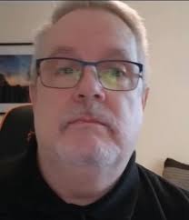 Goodevening @everyone 🥰