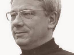 Classique d'aujourd'hui, blog d'actualité de la musique classique et  contemporaine: Le pianiste français Gérard Frémy est mort à l'âge de 78 ans