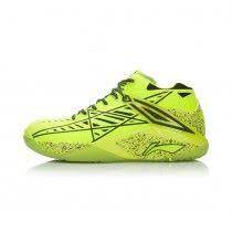 Maybe you would like to learn more about one of these? Pin On Badminton Shoes