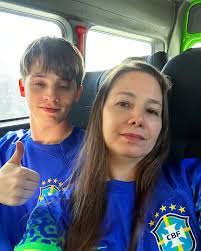 Aimee Sant Anna (@aimee.santanna) • Instagram photos and videos