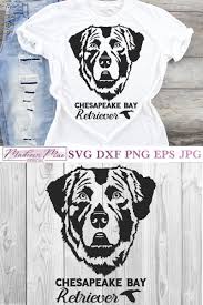 Download Pin On Animal Svg Cut Files