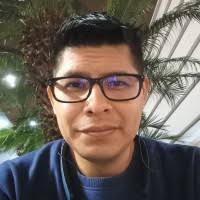 80+ "Jorge Levano" profiles