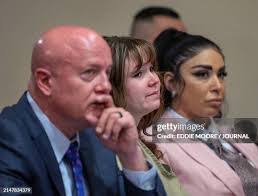 Matt Sisneros's Instagram, Twitter & Facebook