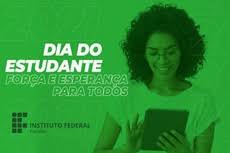 Curso pré vestibular e preparação para enem no melhor colégio em campinas é na oficina do estudante: Iq5miqhfnwb5mm