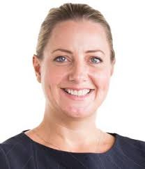 Anyware Web Design & Marketing