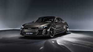 Computer, computers, 2560x1440, mac os x lion, apple, macintosh. Desktop Wallpapers Audi Concept 2018 E Tron Gt Cars 2560x1440