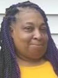 'I'm hurting:' Family speaks out after loved one was beaten to death inside  Danville hotel