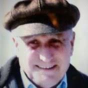 Goupil Family Obituaries