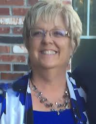 Adams Funeral Homes & Crematory