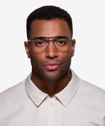 Shape Best Eye Frames For Oval Face Shape Glasses For Chubby Oval Face Male  Mens Best