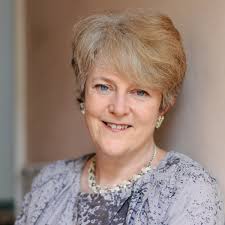 Small Bomb at Dimperley by Lissa Evans review