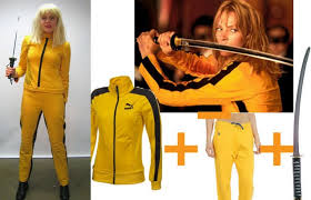 Tauche ab in die fantastische. Hollywood Mottoparty Outfit Kostum Zu Film Fernsehen Selber Machen