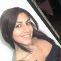 100+ "Nataly Tapia" profiles