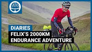 With so many apps available for today's cyclists it's hard to choose the right one. Best Cycling Apps 2020 18 Iphone And Android Apps For Cyclists Bikeradar
