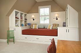 Guest bedroom pictures 11 photos. Home Improvement Archives Traditional Kids Bedroom Bedroom Design Home