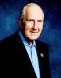 Fred S. Lange Obituary