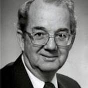 Search Robert Lemoine Obituaries and Funeral Services