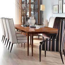 I bought a lot of furniture from hickory chair and was so upset when the sofa cushions started breaking down within a few months. Hickory Chair Furniture Discount Store And Showroom In Hickory Nc