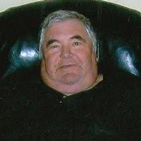 John Wilbur “Possum” Dotson (1938-2011)