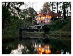 Maybe you would like to learn more about one of these? The 5 Best Roanoke Vacation Rentals Apartments With Photos Tripadvisor Book Vacation Rentals In Roanoke Va