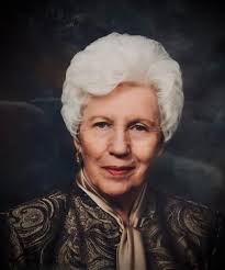 Betsy Butner Obituary