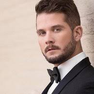 Gavin Cornelius Email & Phone Number