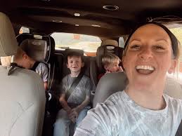 Lifestyle Changes and Moving to the Country