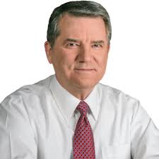 Orofino Top 10 Accident And Injury Attorneys