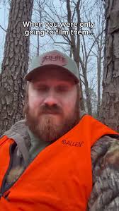 Reel by Jaden Townsend (@_jadentownsend) · January 17, 2026