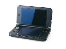 Consolas nintendo juegos de segunda mano | solo quedan 2. Espectador Reputacion Nuestra Compania Nintendo 3ds Segunda Mano Asesor Golondrina Pensionista