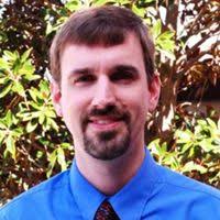 Isothermal Community College