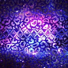 Check spelling or type a new query. Tribal Leopard Galaxy Painting By Julia Di Sano