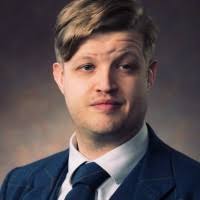 50+ "Tim Ea" profiles