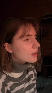 ahh memang sedih 😭 #arogala #annrog #bule #cantik #fypindonesiaシ  #coverlagu #laguindonesia #popindonesia #ahhmemangsedih #menyesal  #yoviewidianto #ressaherlambang #tiaraandini #zivamagnolya #lyodra