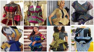 30+Amazing Ways to Style Your Velvet/ Suede - Stylish Naija