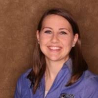 2100+ "Dahlstrom" profiles