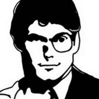 PDF) Importance of scale, land cover, and weather