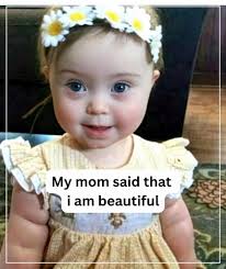 More join us 👉 Middle Aged Humor (Fans Page)