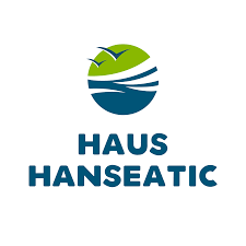 Haus hanseatic duhnen wohnung 412 10. Haus Hanseatic Home Facebook
